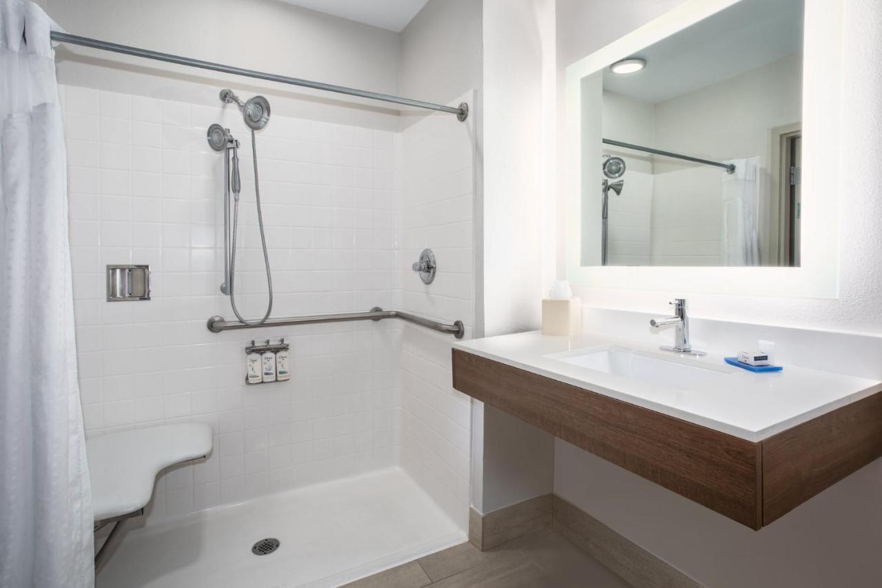Holiday Inn Express & Suites Tucson By Ihg Екстериор снимка