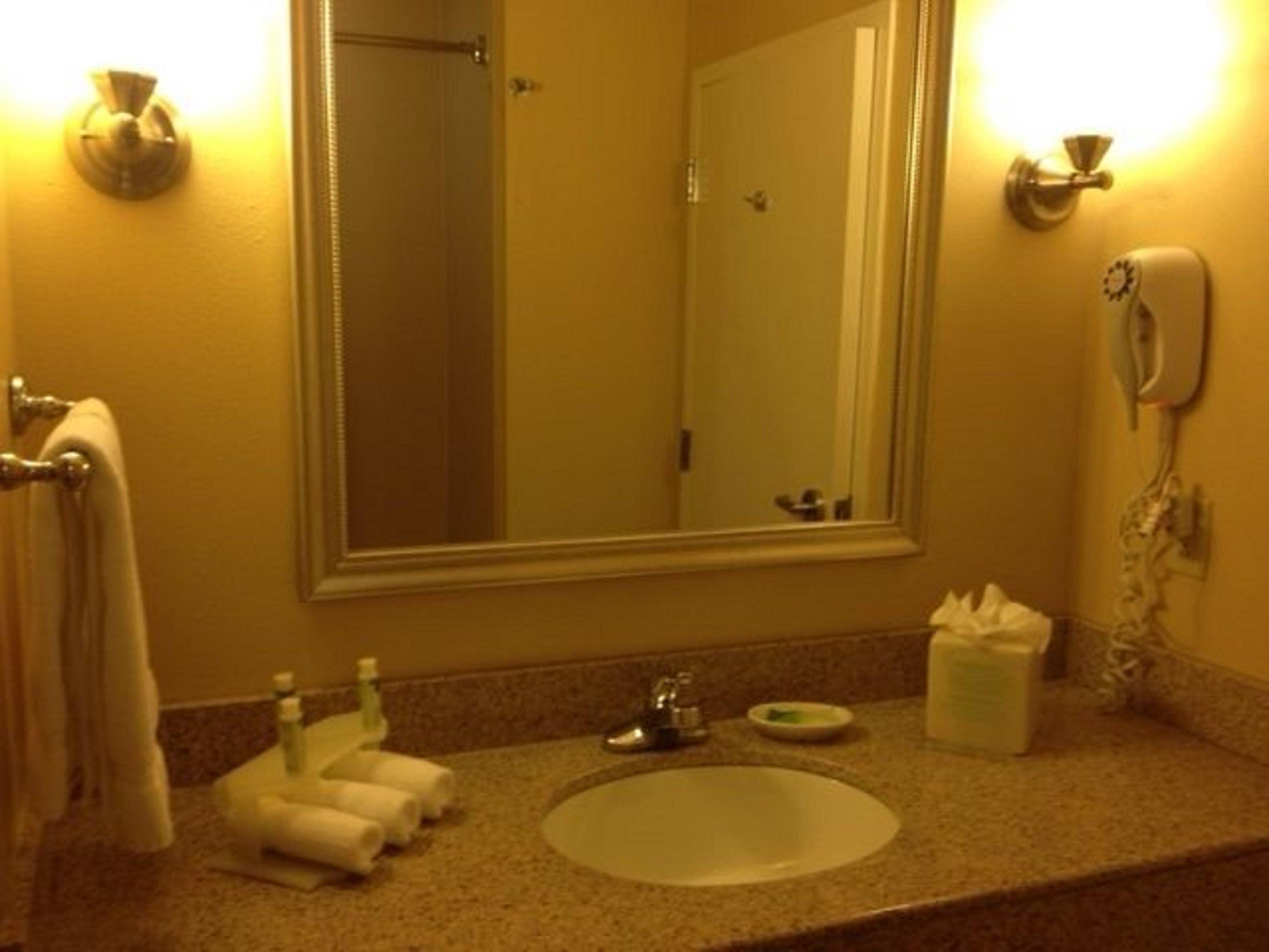 Holiday Inn Express & Suites Tucson By Ihg Екстериор снимка