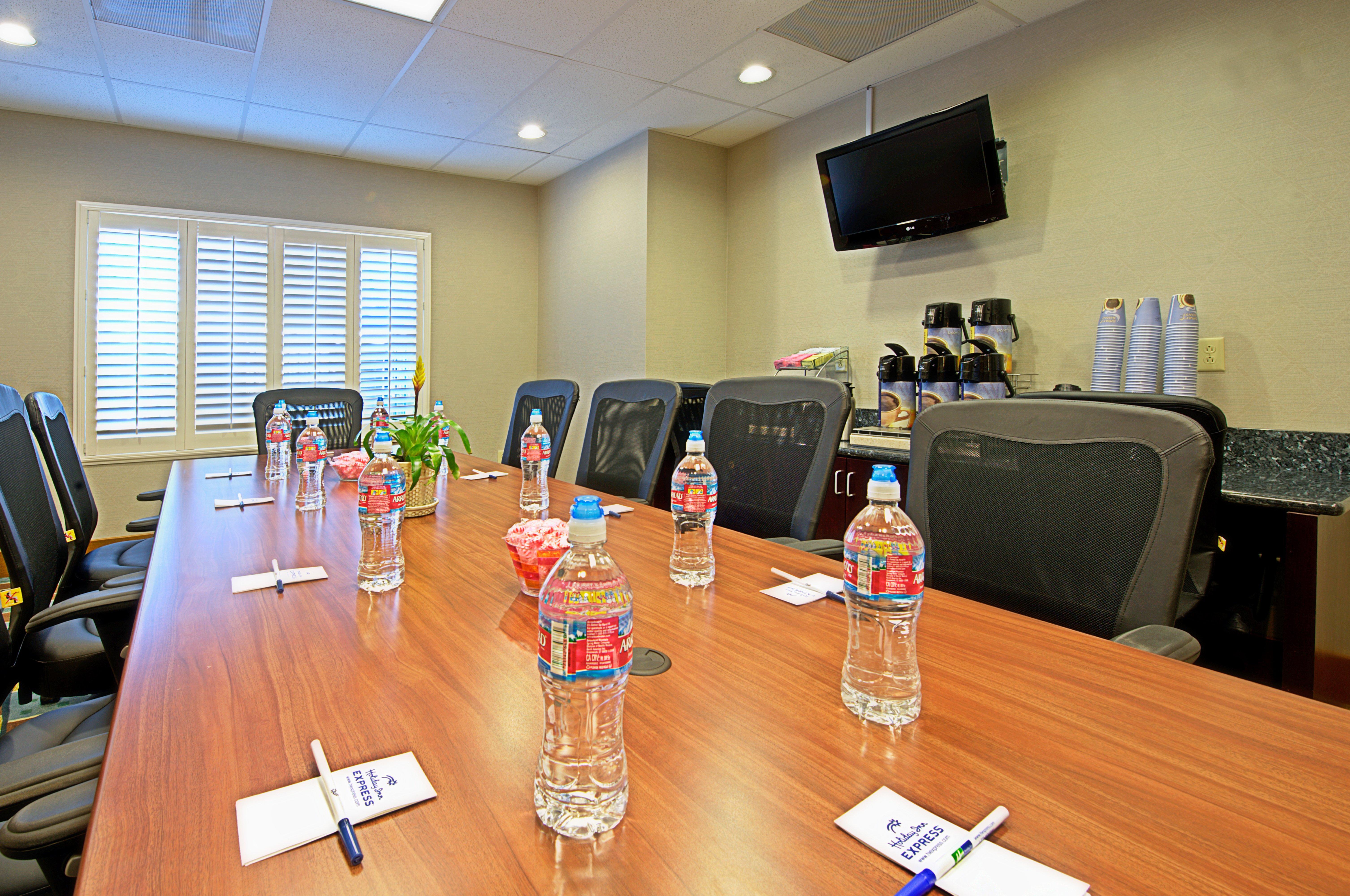 Holiday Inn Express & Suites Tucson By Ihg Екстериор снимка